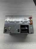 13-18 BMW F06 F12 F13 650i 640i Navigation DVD Radio Head Unit OEM CI929339701