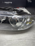 08-13 BMW E90 E92 E93 M3 Bi-Xenon Adaptive OEM Driver Left Headlight Assembly
