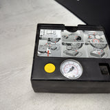 01-06 OEM BMW E46 M3 Tire Air Compressor Inflator