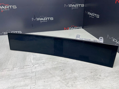 BMW 21-26 G20 G80 G82 M3 M4 330i Display Screen Speedometer Cluster