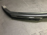 FERRARI F8 TRIBUTO FRONT DASHBOARD BAY COVER PANEL TRIM 87409000
