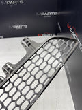 Genuine BMW F80 F82 F83 M3 M4 Front Bumper Lower Grill Grille 51118054294