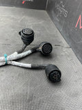 15-19 Ferrari 488 GTB F8 Tributo Transmission Wiring Loom Harness