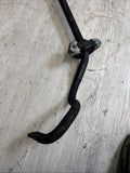 OEM 08-13 BMW E93 M3 Front Stabilizer Swaybar Sway Bar