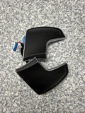 BMW F90 F91 F92 M5 M8 OEM Paddle Shifters Levers