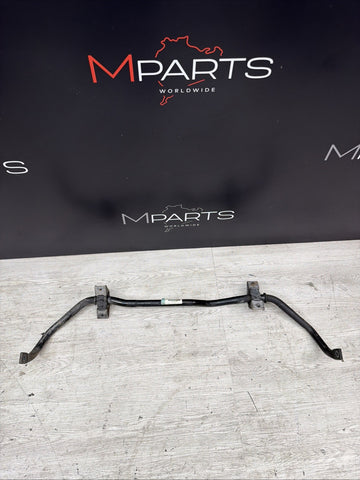 BMW E60 E61 M5 S85 06-10 D=26,5MM FRONT SUSPENSION ANTI ROLL STABILIZER SWAY BAR
