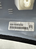 2019-2023 BMW G05 X5 WINDSHIELD RIGHT PASSENGER A PILLAR TRIM COVER PANEL OEM