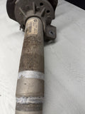 BMW 15-20 F80 F82 F83 M3 M4 Front Left Driver Shock Strut OEM