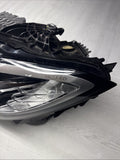 BMW 21-24 G80 G82 G83 M4 440I HEADLIGHT LEFT DRIVER  5A19365-04 COMPLETE OEM