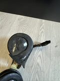 High Low Horns BMW E36 Z3M Roadster OEM *1 Horn Chip*