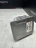 OEM BMW F90 M5 X3M X4M ABS Brake Pump Anti Lock DSC Dynamic Stability Control