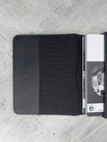 OEM BMW 08-13 E92 M3 COUPE OWNERS MANUAL BOOK BOOKS BOOKLETS POUCH