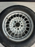 BMW 5-6-7 series E28 E24 E34 E23 OEM 1977-1989 Alloy Wheel GENUINE 36111120749