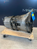 BMW 01-06 E46 M3 SMG Gearbox Transmission 109k Miles