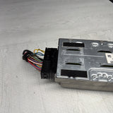 07–09 BMW E90/E92/E93 E60/E63 INDIVIDUAL TOP HIFI M AMP AMPLIFIER OEM 7842409