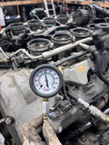 2011 BMW E90 E92 E93 M3 08-13 S65 V8 4.0L Complete Engine Motor 95k Miles *Note*
