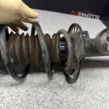FRONT RIGHT SHOCK STRUT SPRING BMW M440 M340 G20 OEM 30k MILES