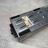 2008–2013 BMW M3 E90 E92 E93 Individual Sound Audio Amplifier OEM 7842019