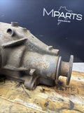 BMW E36 M3 94-99 S52 MANUAL TRANS M/T DIFFERENTIAL 3.23 2228210 137K MILES