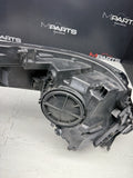 2016-2019 Cadillac CTS V HID Headlight OEM Right Passenger Side 84319720