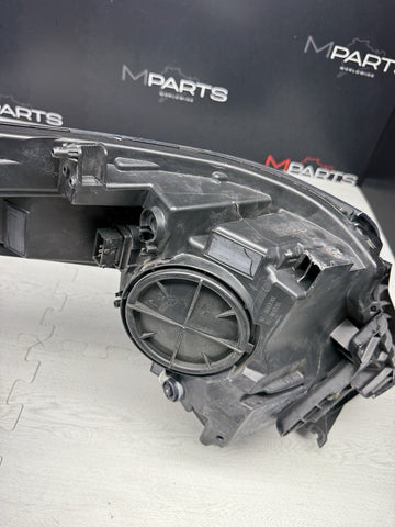 2016-2019 Cadillac CTS V HID Headlight OEM Right Passenger Side 84319720