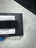 11-13 BMW E90 E91 E92 E93 M3 EDC Electronic Dampening Control Module Continental