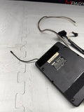 BMW E36 Keyless Entry System Control Module OEM 82111469445
