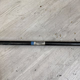08-13 BMW E93 M3 OEM Rear Stabilizer Sway Bar Swaybar 2283966