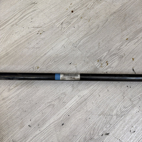 08-13 BMW E93 M3 OEM Rear Stabilizer Sway Bar Swaybar 2283966