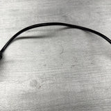 BMW F80 F82 M3 M3 M4 15-20 Acceleration Sensor 6871465