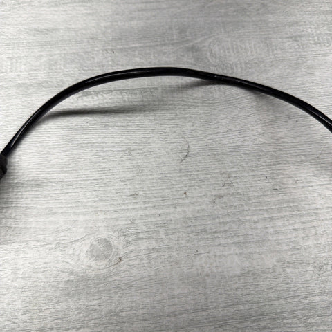 BMW F80 F82 M3 M3 M4 15-20 Acceleration Sensor 6871465