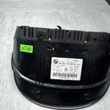 BMW E90 E92 E93 M3 Gauge Cluster Instrument Panel Speedo DCT OEM 08-13