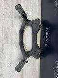 BMW E90 E92 E93 M3 08-13 REAR AXLE CARRIER SUB FRAME CROSSMEMBER CRADLE