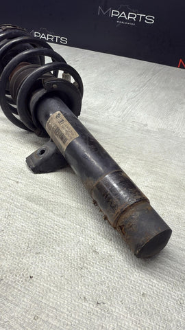 2008–2013 BMW 3 Series E90/E92 Front Left Shock Strut Absorber OEM 6796467-02