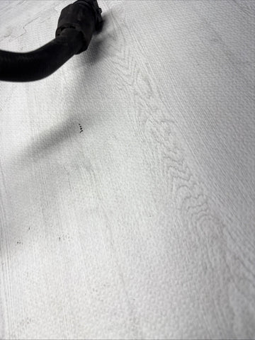 BMW 15-20 F80 F82 F83 M3 M4 PETROL AIR COOLANT CHARGE LINE PIPE HOSE 2284862