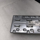 07–09 BMW E90/E92/E93 E60/E63 INDIVIDUAL TOP HIFI M AMP AMPLIFIER OEM 7842409