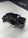 2024-2026 FORD MUSTANG GT BODY CONTROL MODULE BCM PR3T-15604-KAAG