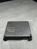BMW S52 DME ECU Engine Control Module 1996-2000 E36 M3 Z3 M3.2 MS41.1