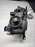 02-06 BMW E46 M3 ORIGINAL Left Driver Side Bi Xenon Headlight
