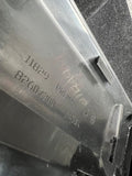 10-15 Ferrari 458 Glove Box Housing 82042800