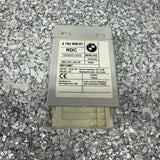 07-11 BMW E82 E88 E90 E92 E60 E63 E89 Tire Pressure Control Module TPMS RDC OEM