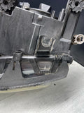 02-06 BMW E46 M3 ORIGINAL Left Driver Side Bi Xenon Headlight