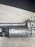 BMW M5 F90 M8 F91 F92 F93 Steering Steering Rack Electric 8k