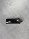 BMW F01 F02 F06 F10 F12 M5 M6 Tire Pressure Monitor Control Unit RDC Sensor OEM