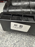 2021-2025 Acura Tlx Type S Evap Charcoal Fuel Vapor Canister 1730A-Tgz-A100