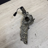 BMW E36 M3 S52 Vanos Adjustment Unit Camshaft Pulley 11.36-1738405