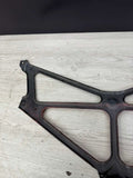 OEM BMW 15-20 F80 F82 F83 M2 M3 M4 Radiator Core Support Frame Plate Brace Panel
