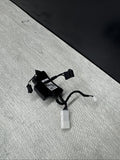 BMW F30 F20 F34 X1 X3 X5 M Sport Steering wheel HEATING LANE CHANGE control unit