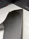 BMW M5 M6 E60 E63 OEM 06-10 ///M FRONT RIGHT SIDE AIR INTAKE MANIFOLD