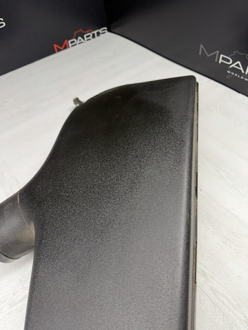 BMW M5 M6 E60 E63 OEM 06-10 ///M FRONT RIGHT SIDE AIR INTAKE MANIFOLD